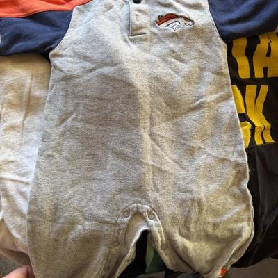 Sale Photo Thumbnail #58