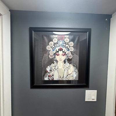 Sale Photo Thumbnail #176