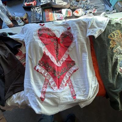 Sale Photo Thumbnail #53