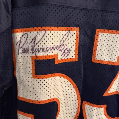 Sale Photo Thumbnail #3