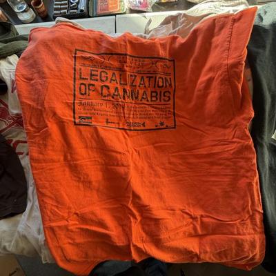 Sale Photo Thumbnail #54