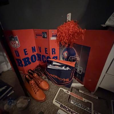 Sale Photo Thumbnail #139