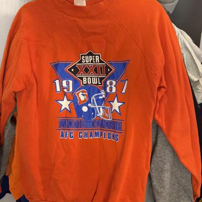 Sale Photo Thumbnail #63