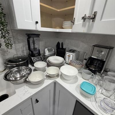 Sale Photo Thumbnail #165