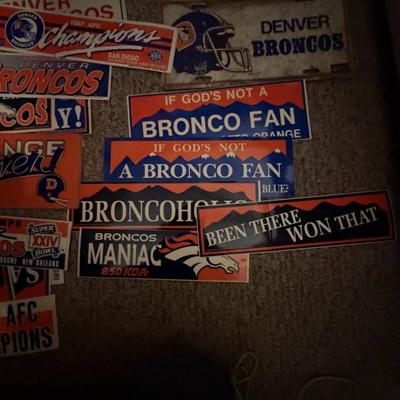 Sale Photo Thumbnail #142