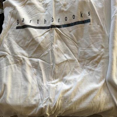 Sale Photo Thumbnail #30