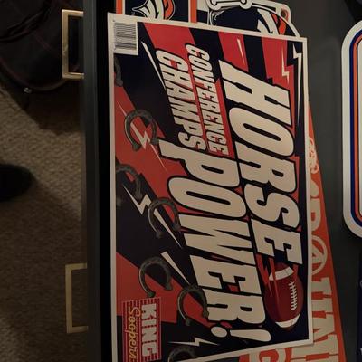 Sale Photo Thumbnail #128