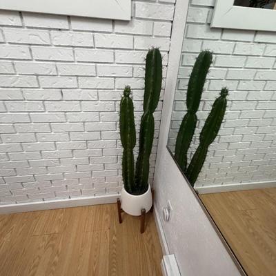 Sale Photo Thumbnail #174