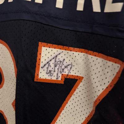 Sale Photo Thumbnail #5