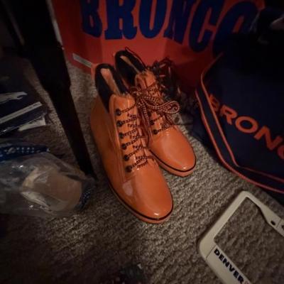 Sale Photo Thumbnail #134