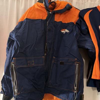 Sale Photo Thumbnail #119