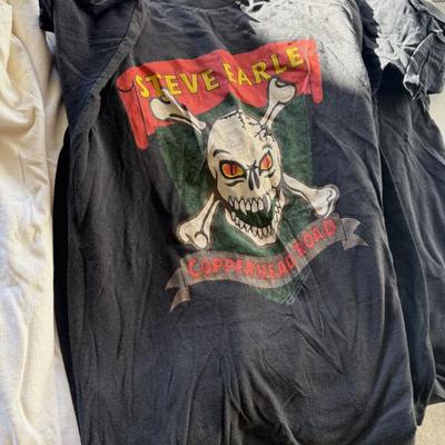 Sale Photo Thumbnail #35