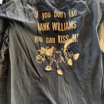 Sale Photo Thumbnail #48