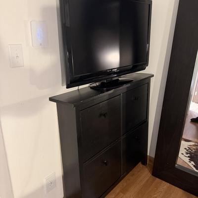 Sale Photo Thumbnail #188