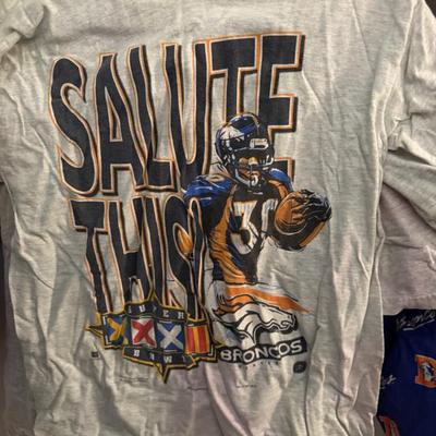 Sale Photo Thumbnail #80