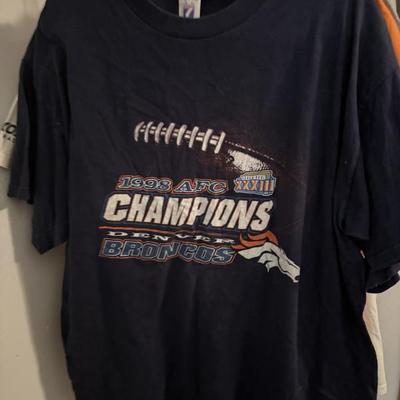 Sale Photo Thumbnail #98