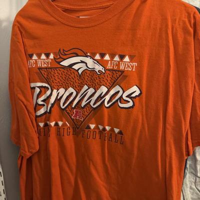 Sale Photo Thumbnail #76