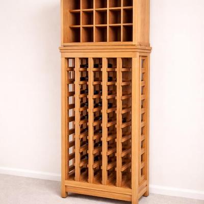 Sale Photo Thumbnail #20