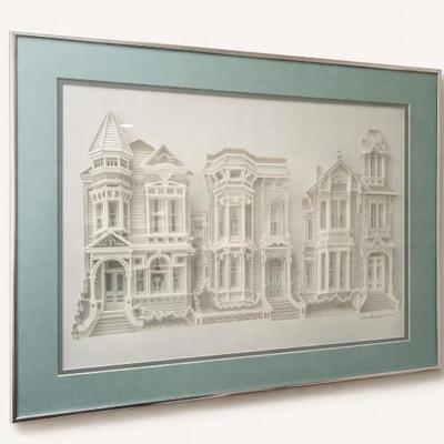 Sale Photo Thumbnail #63: 47dd6691 d1fa 4580 827d 8282e60ecc10