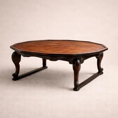 Sale Photo Thumbnail #22: Low table