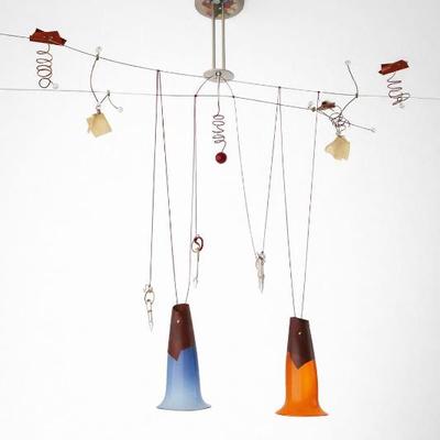 Sale Photo Thumbnail #60