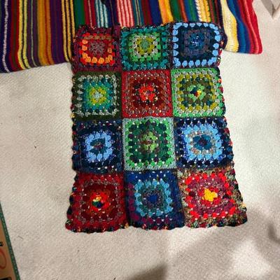 Sale Photo Thumbnail #44: Small grannies 