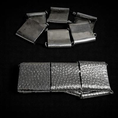 Sale Photo Thumbnail #58: 707daba5 a817 4376 a788 33679feeb5c7