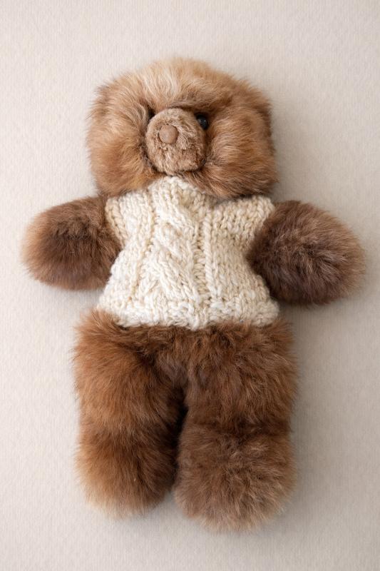 Sale Photo Thumbnail #103