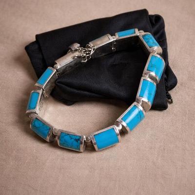 Sale Photo Thumbnail #54: Taxco 950