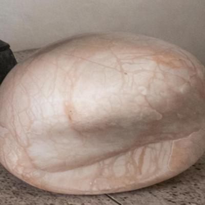 Sale Photo Thumbnail #27: Attr. marc leblanc