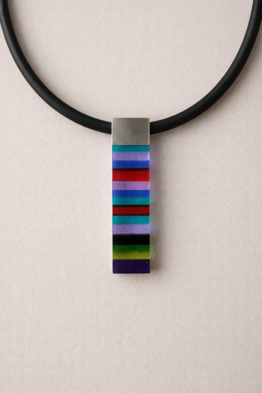 Sale Photo Thumbnail #105