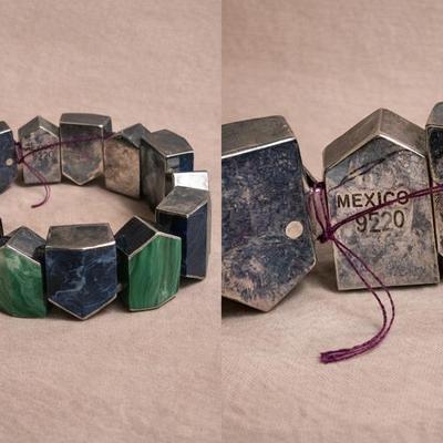 Sale Photo Thumbnail #53: Taxco  970