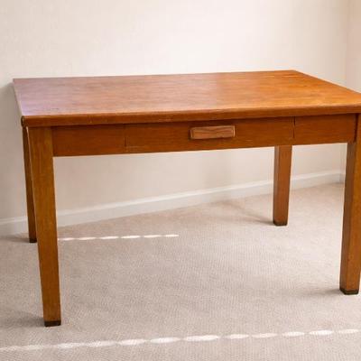 Sale Photo Thumbnail #62: A09894d3 be82 421a be10 890044889b4f