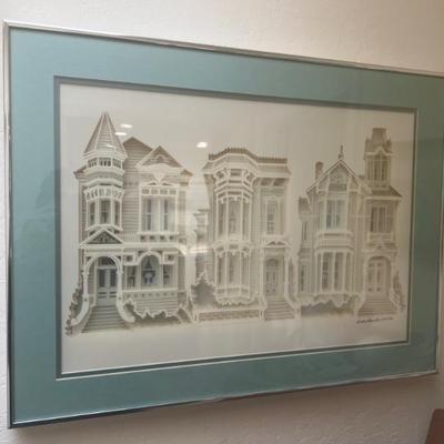 Sale Photo Thumbnail #66