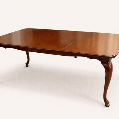 Sale Photo Thumbnail #61: 67794147 776e 4b54 bf49 8ed692807a38