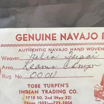 Sale Photo Thumbnail #67