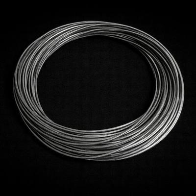 Sale Photo Thumbnail #57: 71bf5316 756b 45a7 a7e5 1e2a13e2484b