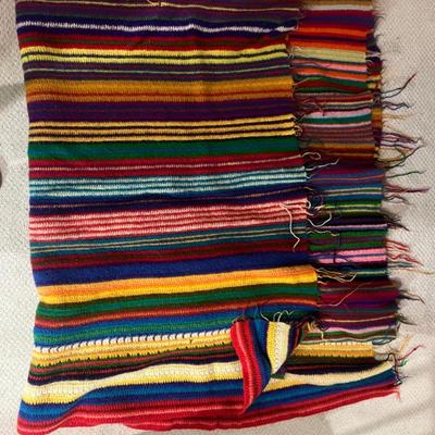 Sale Photo Thumbnail #47: Vintage 