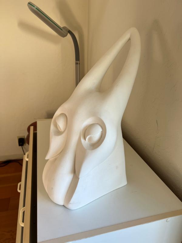 Sale Photo Thumbnail #106