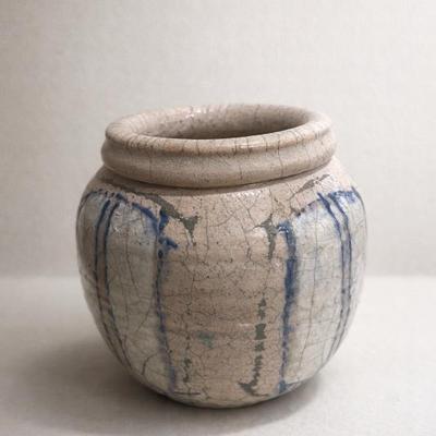 Sale Photo Thumbnail #65: 3f4ac873 7604 400e a67a 2541fe835cee