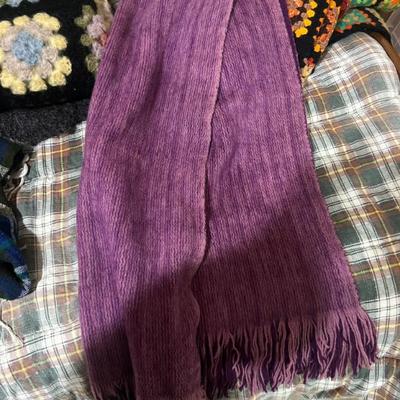 Sale Photo Thumbnail #45: Hand made