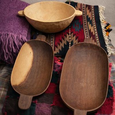 Sale Photo Thumbnail #41: Studio Craft