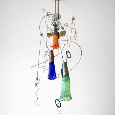 Sale Photo Thumbnail #59