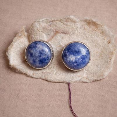 Sale Photo Thumbnail #56: Sterling 