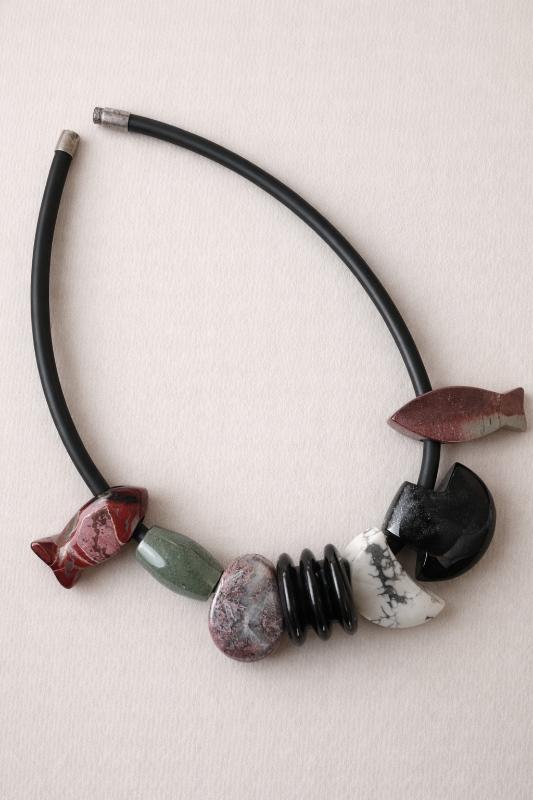 Sale Photo Thumbnail #104