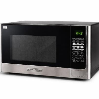 Sale Photo Thumbnail #8