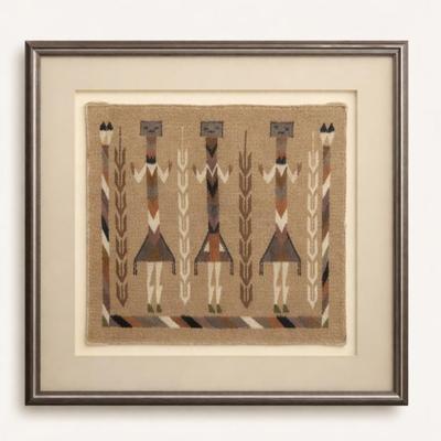 Sale Photo Thumbnail #64