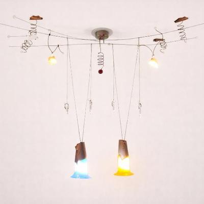 Sale Photo Thumbnail #36: Studio lighting