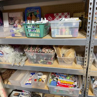 Sale Photo Thumbnail #417