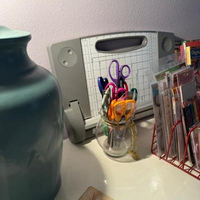 Sale Photo Thumbnail #302